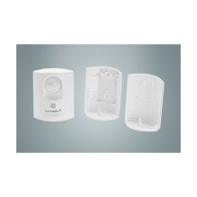 Homematic IP HmIP-SMI