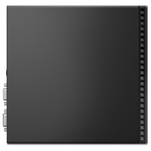 Lenovo ThinkCentre M75q 2 kartos