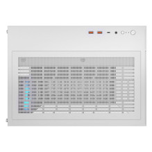 POUGAR CGR-5KA1W-RGB