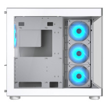 POUGAR CGR-5KA1W-RGB