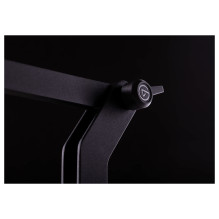 Elgato Wave stalo stovas