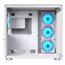 POUGAR CGR-5KA1W-RGB