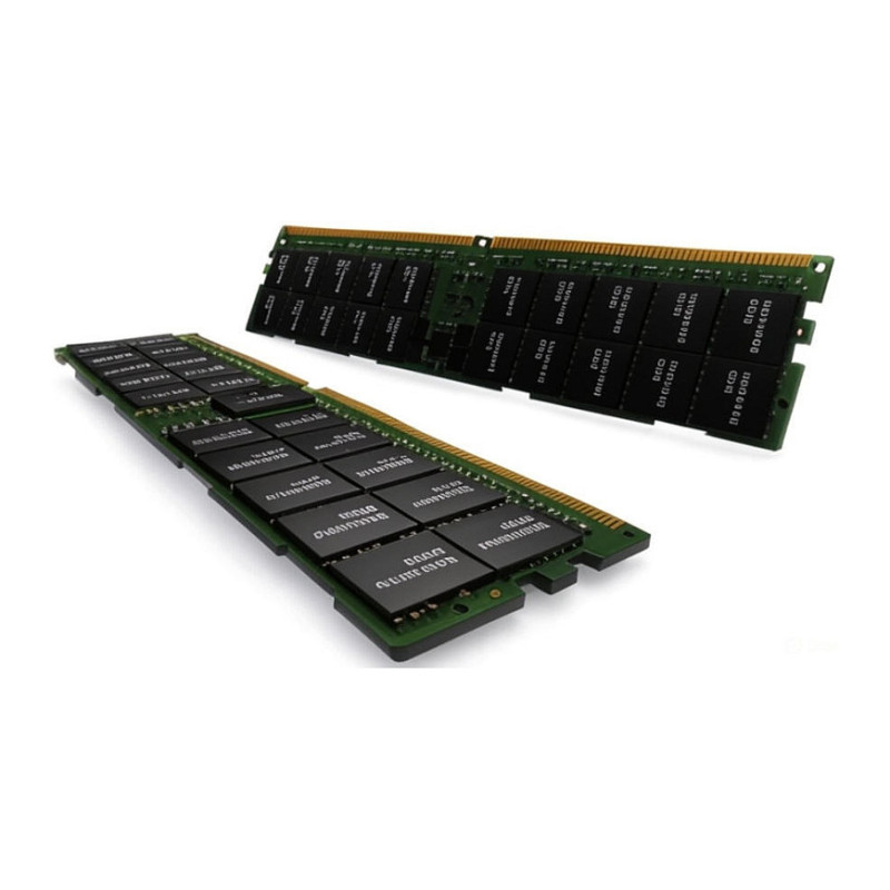 Samsung M321R4GA3EB2-CCP memory module