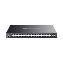 TP-Link Omada SG3452XMPP...