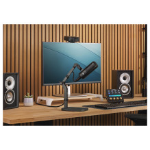 Elgato Wave stalo stovas