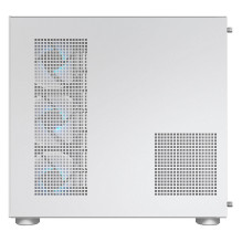 POUGAR CGR-5KA1W-RGB