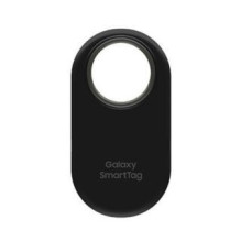 Samsung - EI-T5600BBE Samsung Galaxy SmartTag2 Black