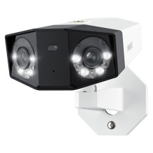 Reolink Duo serija P730