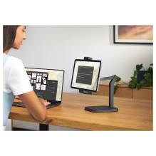 Elgato Wave stalo stovas