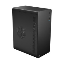Aerocool CS110