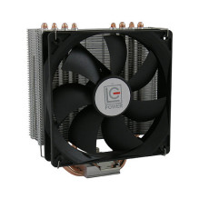 LC-Power LC-CC-120 computer...