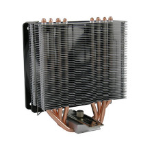 LC-Power LC-CC-120 computer cooling system LC-Power LC-CC-120 computer cooling system