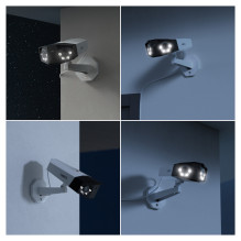Reolink Duo Series P730