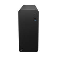 Aerocool CS110