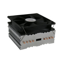 LC-Power LC-CC-120 computer cooling system LC-Power LC-CC-120 computer cooling system