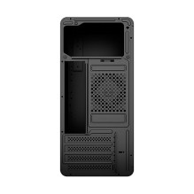 Aerocool CS110