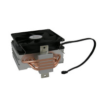 LC-Power LC-CC-120 computer cooling system LC-Power LC-CC-120 computer cooling system