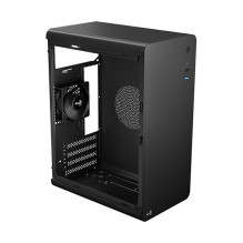 Aerocool CS110