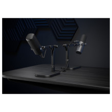 Elgato Wave stalo stovas