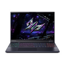 Acer Predator PHN16-73-99GU