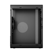 Aerocool CS110