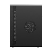 Aerocool CS110