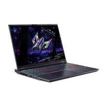 Acer Predator PHN16-73-99GU