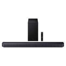 „Samsung Q“ serijos HW-Q600F