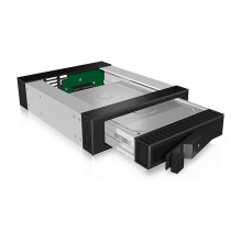 ICY BOX IB-129SSK-B