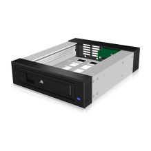 ICY BOX IB-129SSK-B ICY BOX IB-129SSK-B