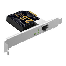 TP-Link TX201 network card