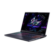 Acer Predator PHN16-73-99GU