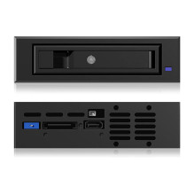 ICY BOX IB-129SSK-B ICY BOX IB-129SSK-B