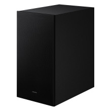Samsung Q-series HW-Q600F