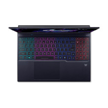 Acer Predator PHN16-73-99GU