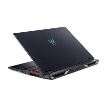Acer Predator PHN16-73-99GU