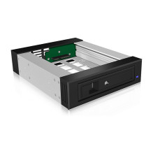 ICY BOX IB-129SSK-B ICY BOX IB-129SSK-B