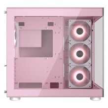COUGAR CGR-5KA1P-RGB