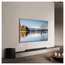 Samsung Q-series HW-Q600F