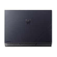 Acer Predator PHN16-73-99GU