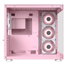 COUGAR CGR-5KA1P-RGB