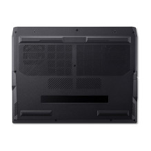 Acer Predator PHN16-73-99GU