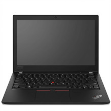 N14 LENOVO THINKPAD T480S,...