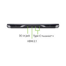 Acer Predator PHN16-73-99GU