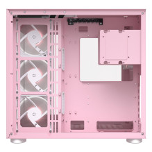 COUGAR CGR-5KA1P-RGB