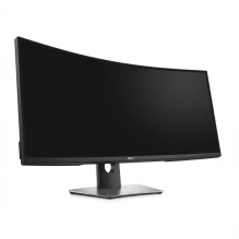 TFT DELL U3818DW,...