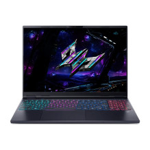Acer Predator Helios Neo...