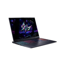 Acer Predator Helios Neo 16S AI PHN16S-71-79LS