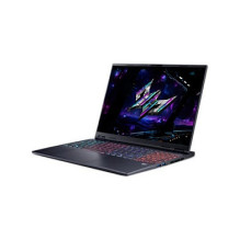 Acer Predator Helios Neo 16S AI PHN16S-71-79LS