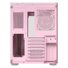 COUGAR CGR-5KA1P-RGB